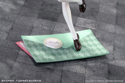 Firefly: Spring Missive Ver. Honkai: Star Rail Gift+ Myethos - Anime Figuren günstig kaufen