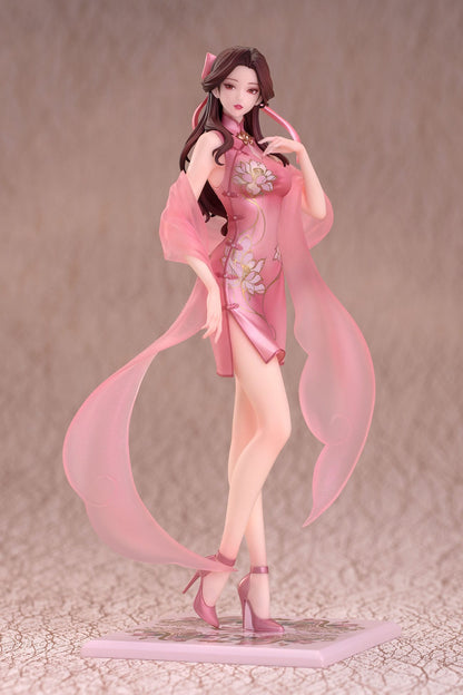 Diao Chan - Dream Weaving  Ver. - Gift+ - Myethos