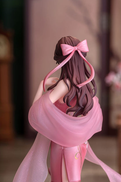 Diao Chan - Dream Weaving  Ver. - Gift+ - Myethos