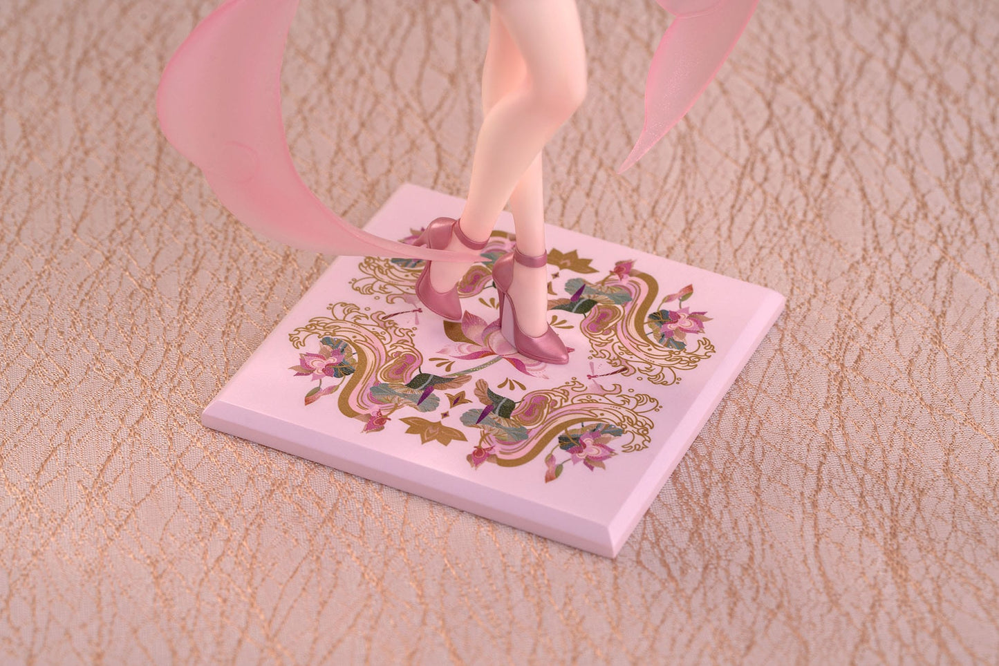 Diao Chan - Dream Weaving  Ver. - Gift+ - Myethos