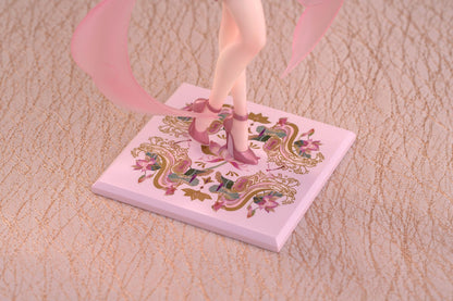 Diao Chan - Dream Weaving  Ver. - Gift+ - Myethos