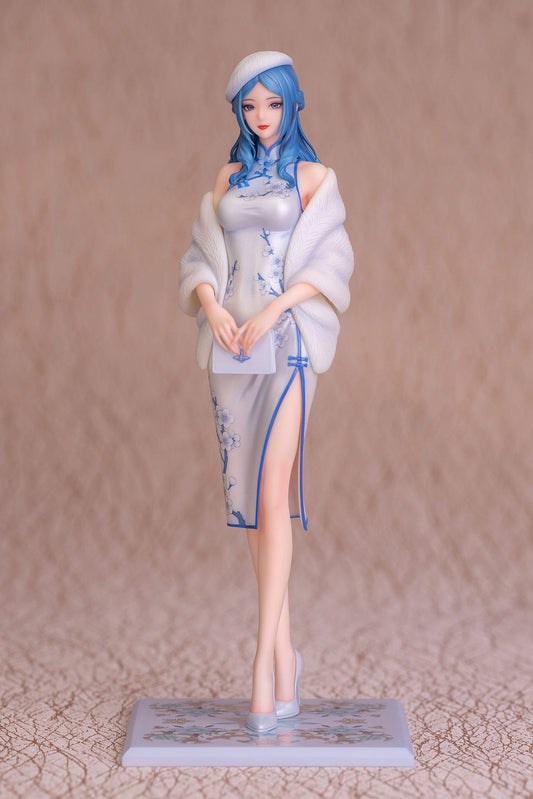 Wang Zhaojun - Dream Weaving  Ver. - Gift+ - Myethos - Anime Figuren günstig kaufen