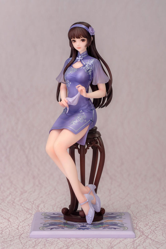 Xi Shi - Dream Weaving  Ver. - Gift+ - Myethos - Anime Figuren günstig kaufen
