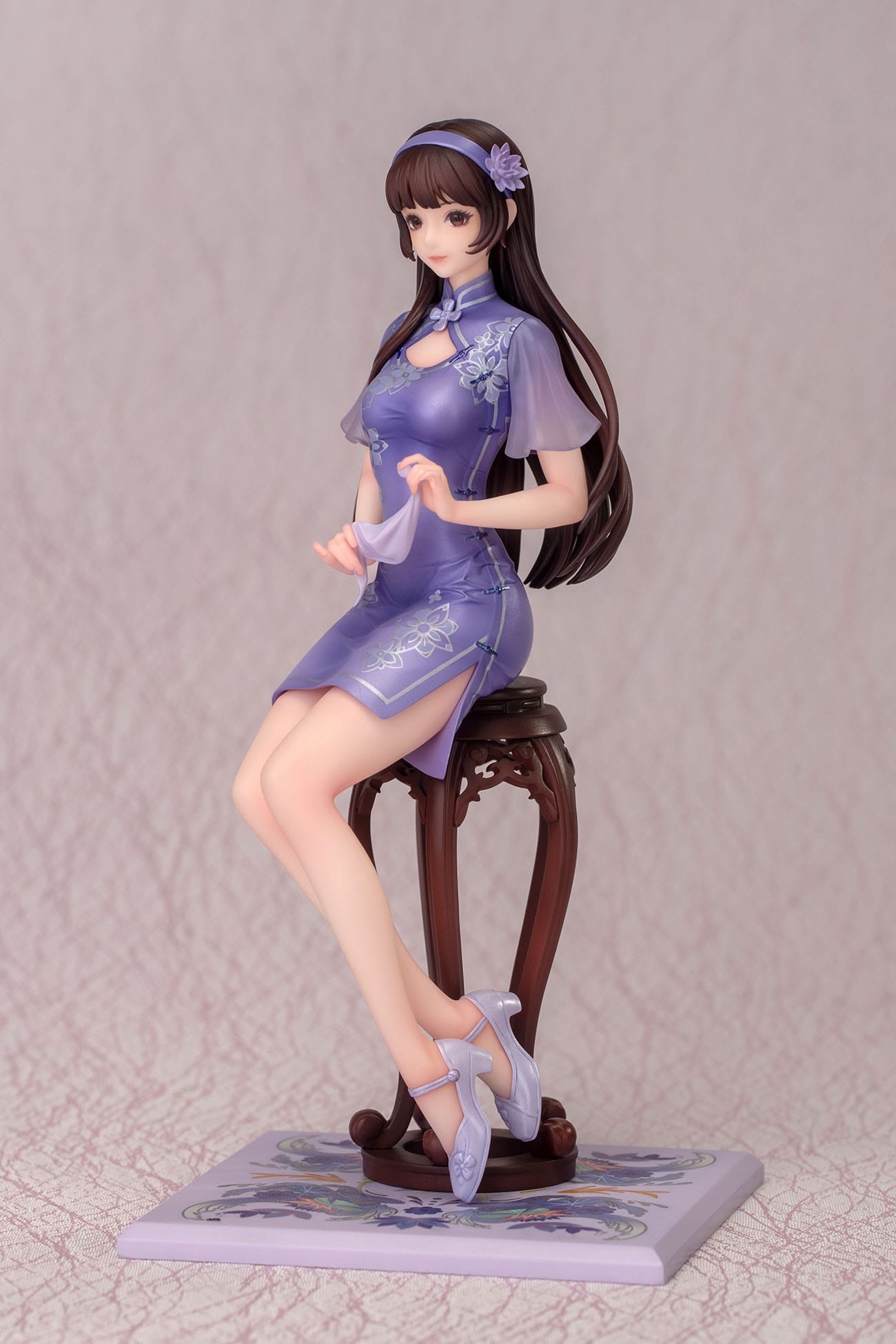 Xi Shi - Dream Weaving  Ver. - Gift+ - Myethos - Anime Figuren günstig kaufen