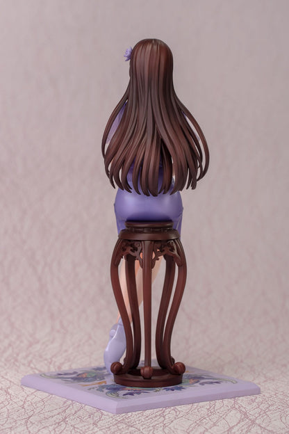 Xi Shi - Dream Weaving  Ver. - Gift+ - Myethos - Anime Figuren günstig kaufen