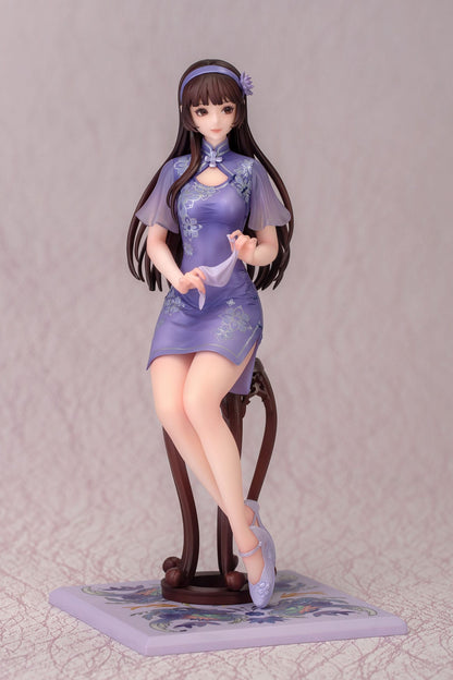 Xi Shi - Dream Weaving  Ver. - Gift+ - Myethos - Anime Figuren günstig kaufen
