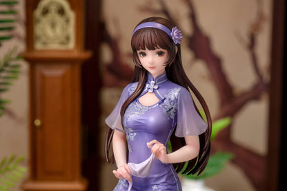 Xi Shi - Dream Weaving  Ver. - Gift+ - Myethos - Anime Figuren günstig kaufen