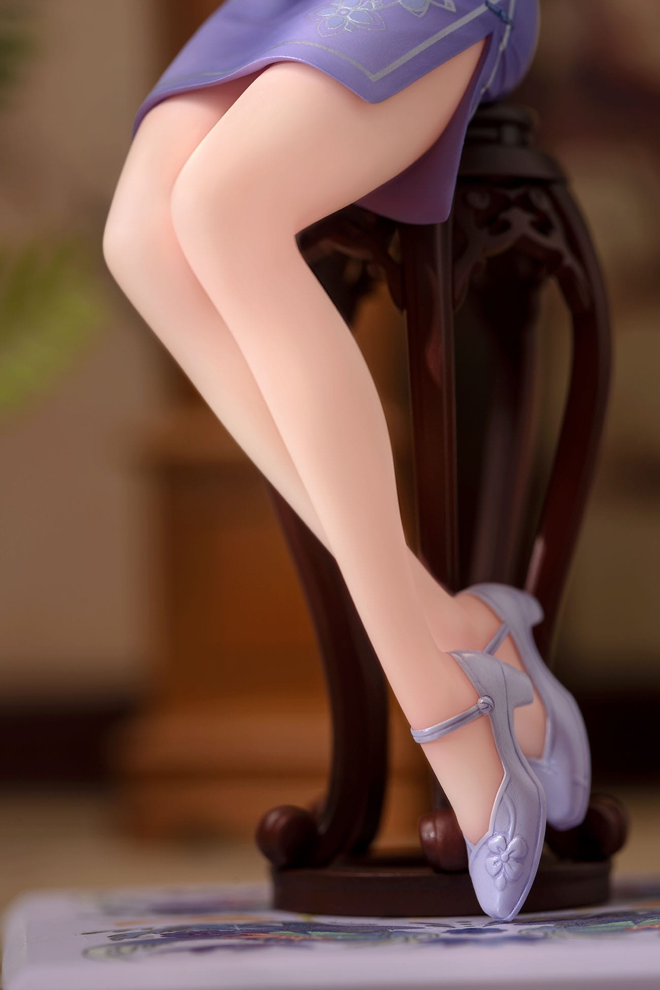 Xi Shi - Dream Weaving  Ver. - Gift+ - Myethos - Anime Figuren günstig kaufen