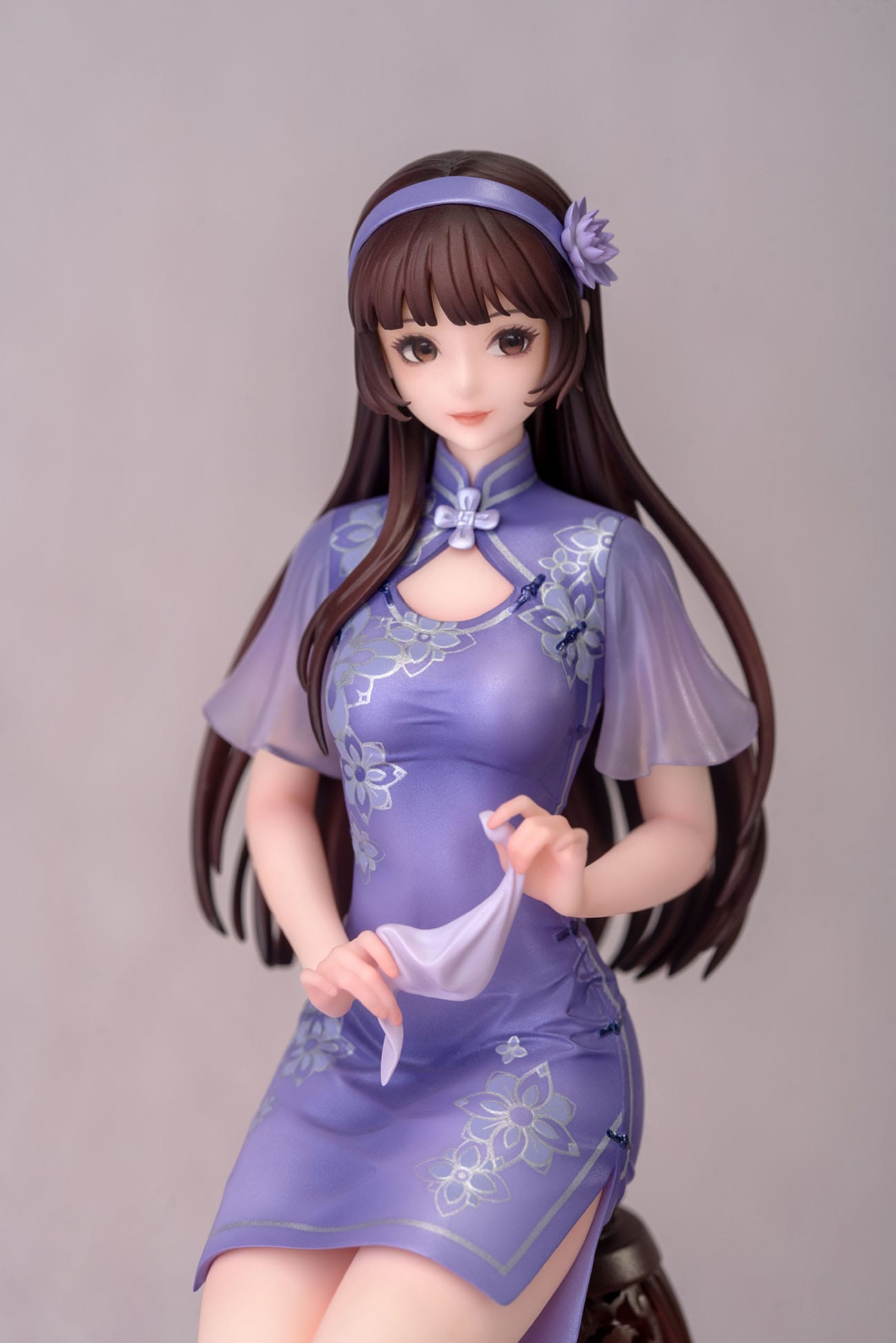 Xi Shi - Dream Weaving  Ver. - Gift+ - Myethos - Anime Figuren günstig kaufen