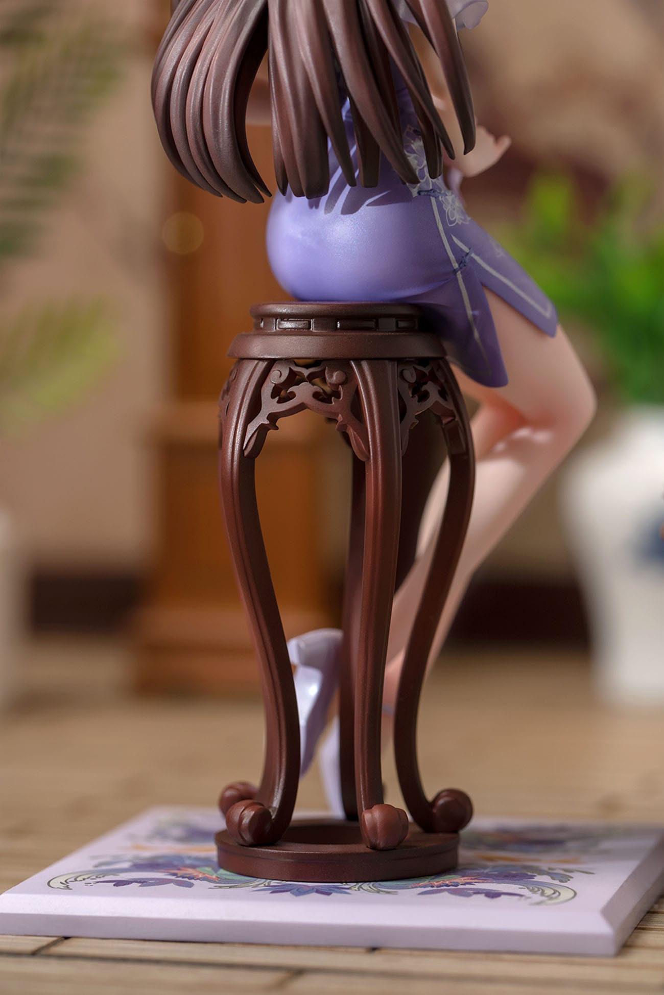 Xi Shi - Dream Weaving  Ver. - Gift+ - Myethos - Anime Figuren günstig kaufen
