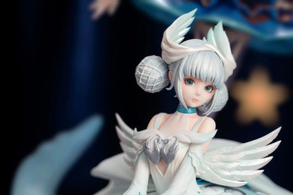 Xiao Qiao Swan Starlet Ver. Myethos - Anime Figuren günstig kaufen