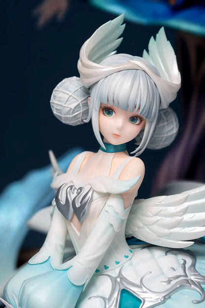 Xiao Qiao Swan Starlet Ver. Myethos - Anime Figuren günstig kaufen