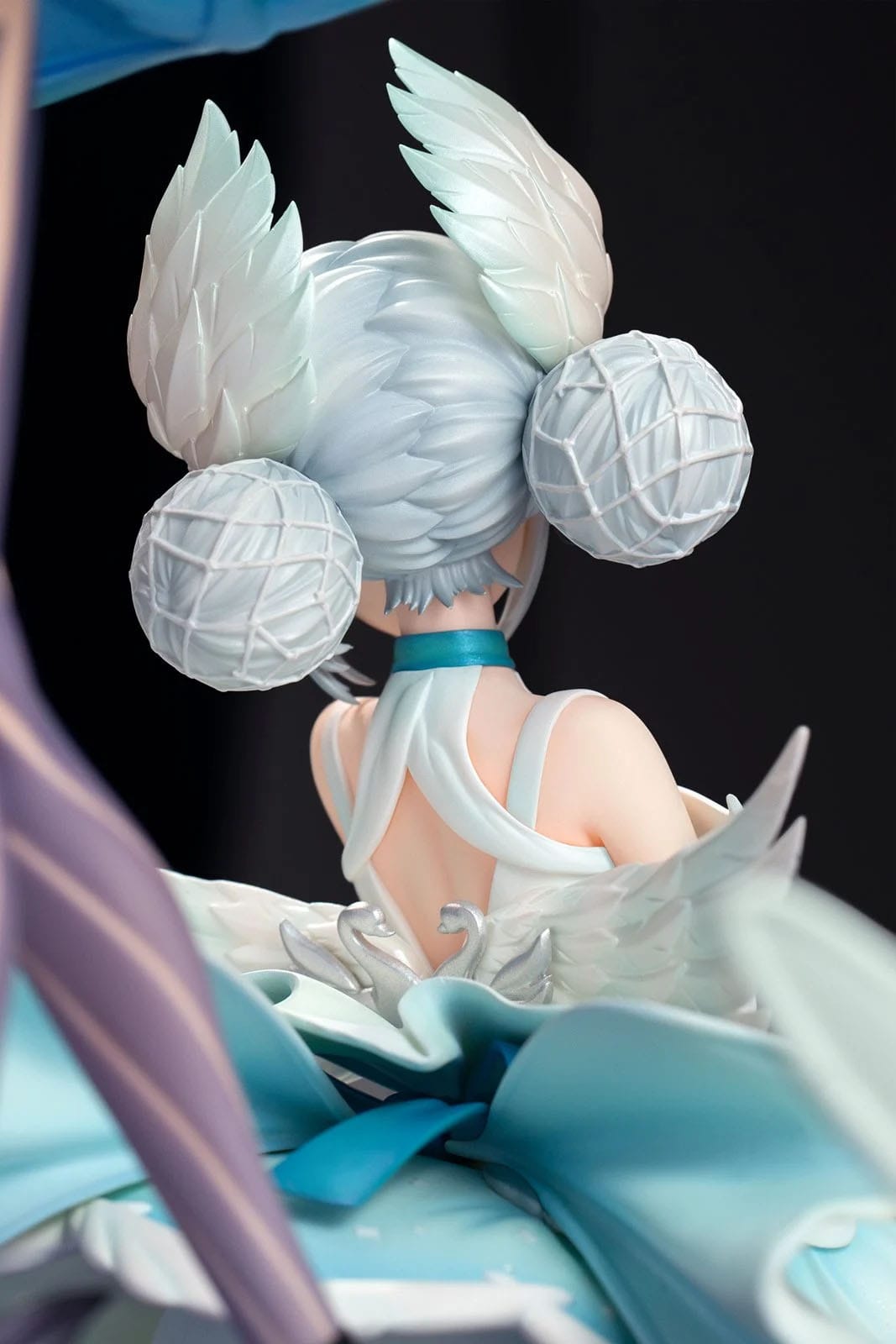 Xiao Qiao Swan Starlet Ver. Myethos - Anime Figuren günstig kaufen
