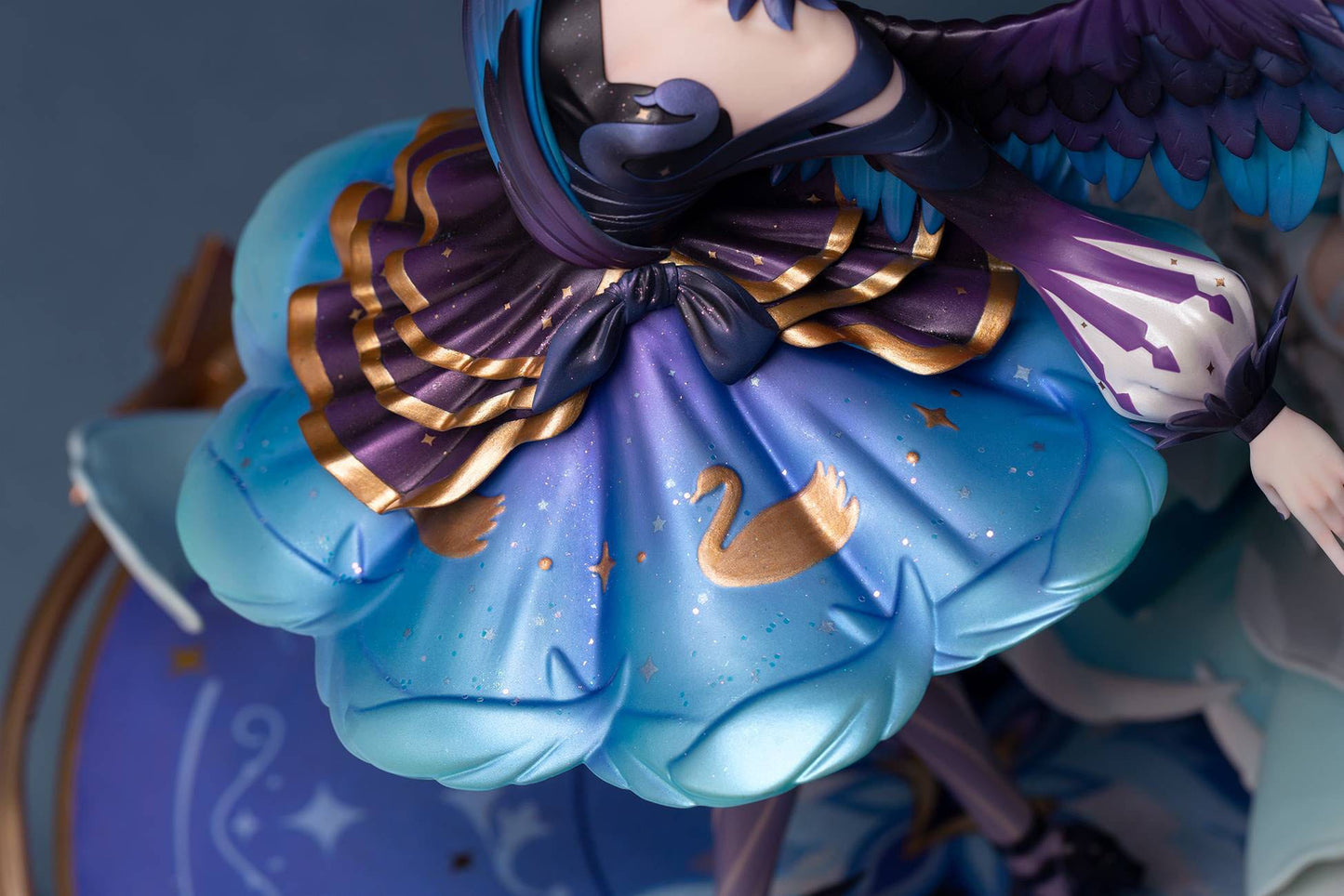Xiao Qiao Swan Starlet Ver. Myethos - Anime Figuren günstig kaufen