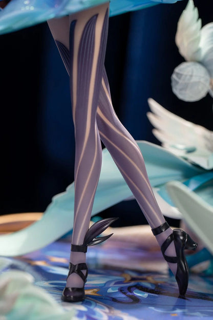 Xiao Qiao Swan Starlet Ver. Myethos - Anime Figuren günstig kaufen