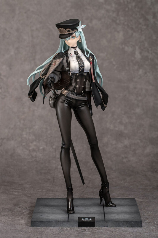 [S] - Full Dress Ver. - Myethos - Anime Figuren günstig kaufen