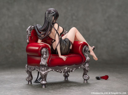 Taihou: Rose Ceremony Ver. Myethos