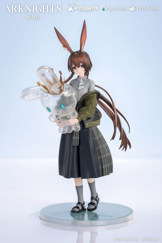 Amiya: Floating Gear Ver. Gift+ Series Myethos - Anime Figuren günstig kaufen