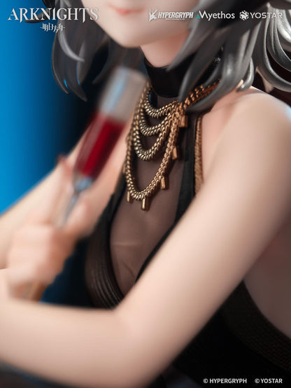 W: Formal Dress Ver. Myethos