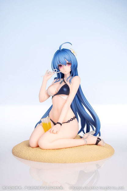 Helena: Shimmering Triangle Wave Myethos - Anime Figuren günstig kaufen