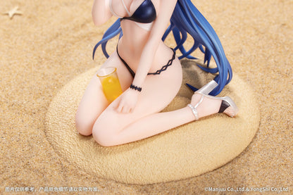 Helena: Shimmering Triangle Wave Myethos - Anime Figuren günstig kaufen