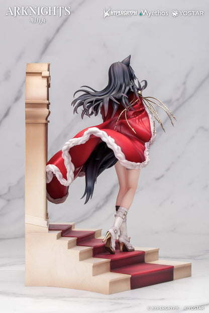 Texas the Omertosa: The Throne Ver. Myethos