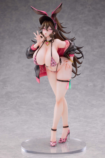 Celica - Bunny Swimsuit Ver. - 39Nasu