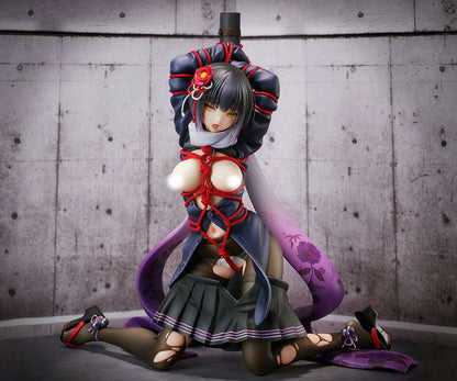 Sayo Takanashi Tokyo NecroNative - Anime Figuren günstig kaufen