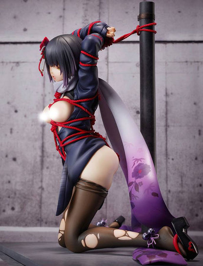 Sayo Takanashi Tokyo NecroNative - Anime Figuren günstig kaufen