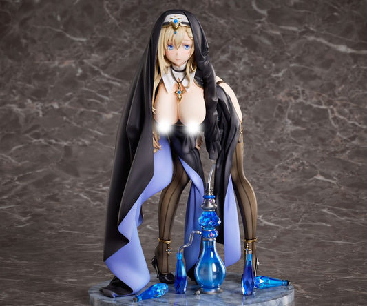 Olivia Original Character Native - Anime Figuren günstig kaufen