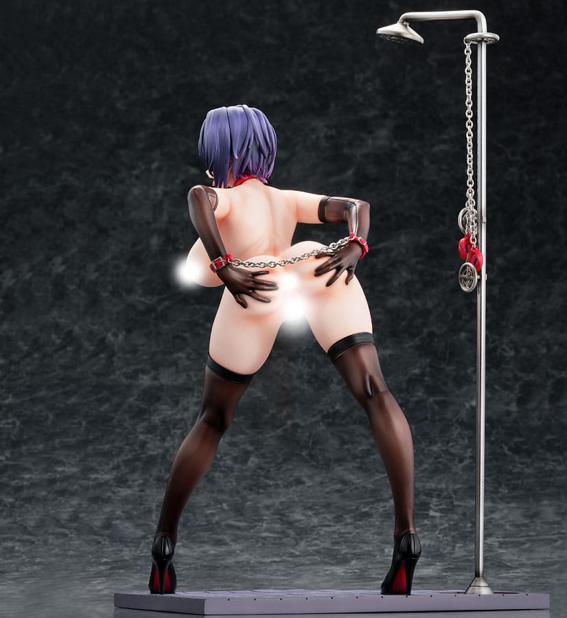 Nagisa Hayami Original Character Native - Anime Figuren günstig kaufen