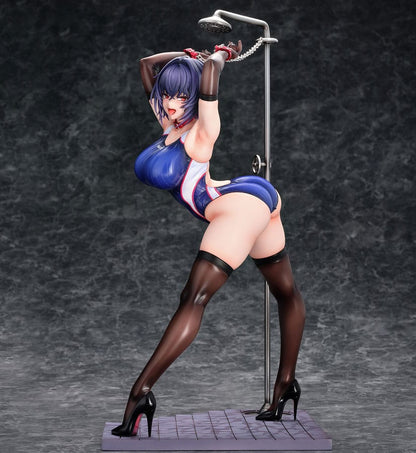 Nagisa Hayami Swimwear Only Ver. Original Character Native - Anime Figuren günstig kaufen