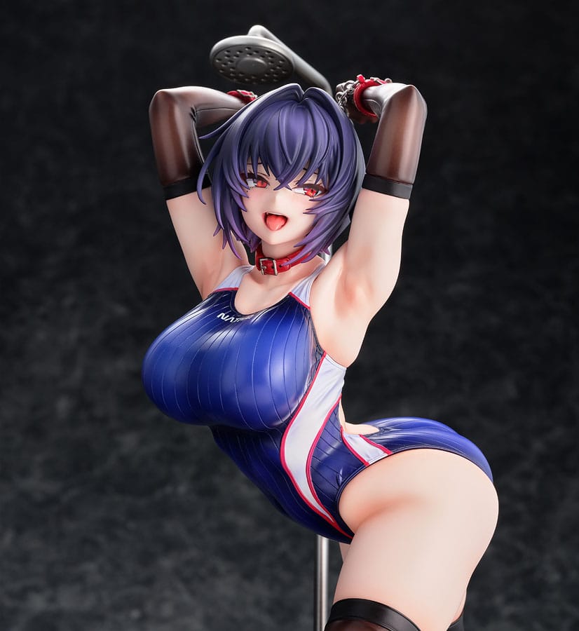 Nagisa Hayami Swimwear Only Ver. Original Character Native - Anime Figuren günstig kaufen