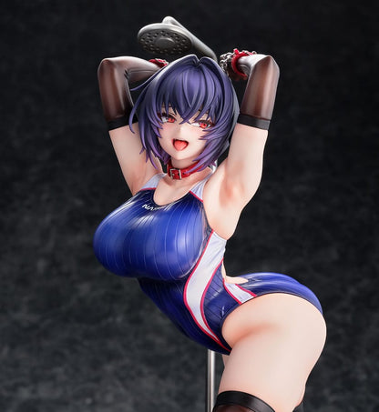 Nagisa Hayami Swimwear Only Ver. Original Character Native - Anime Figuren günstig kaufen
