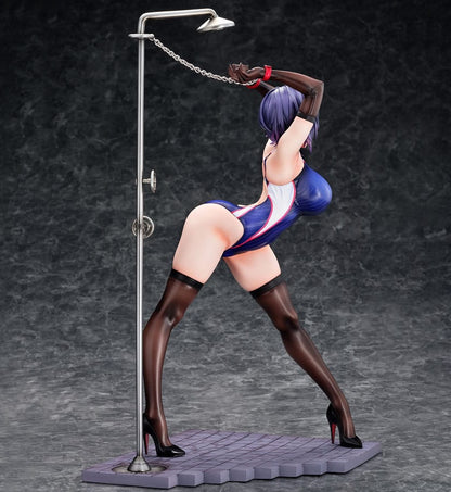 Nagisa Hayami Swimwear Only Ver. Original Character Native - Anime Figuren günstig kaufen