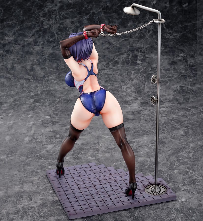 Nagisa Hayami Swimwear Only Ver. Original Character Native - Anime Figuren günstig kaufen