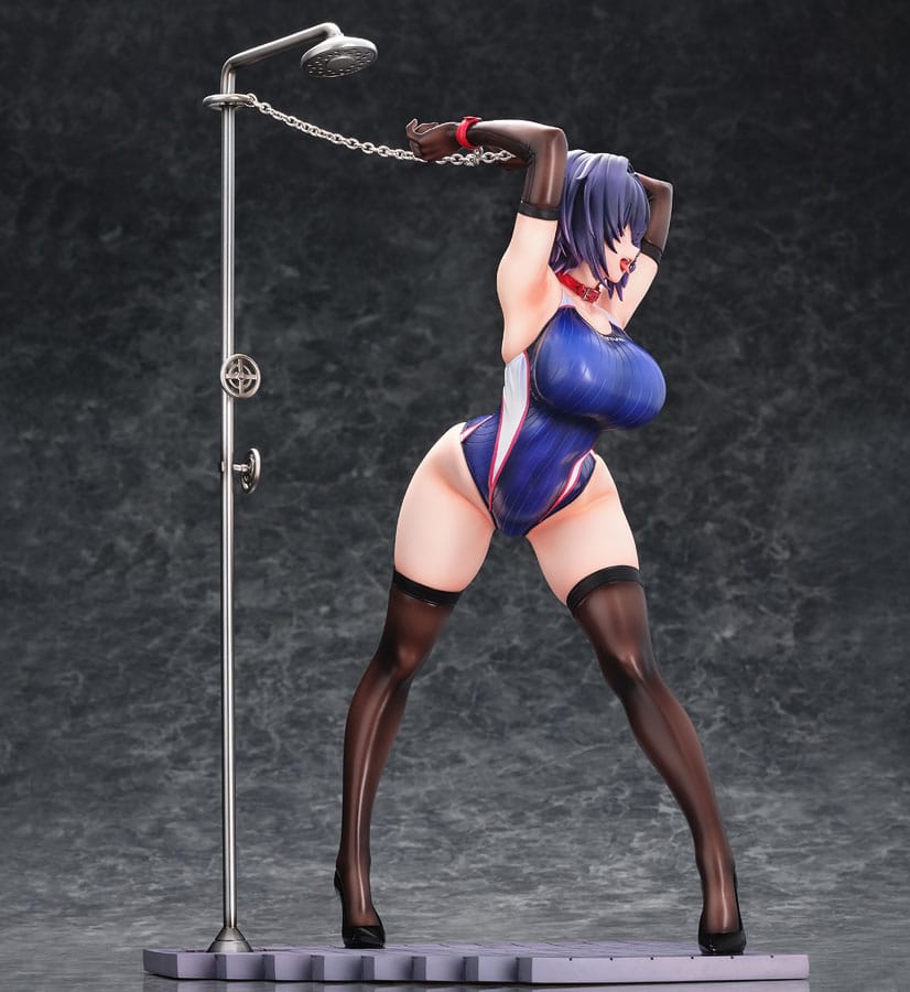 Nagisa Hayami Swimwear Only Ver. Original Character Native - Anime Figuren günstig kaufen