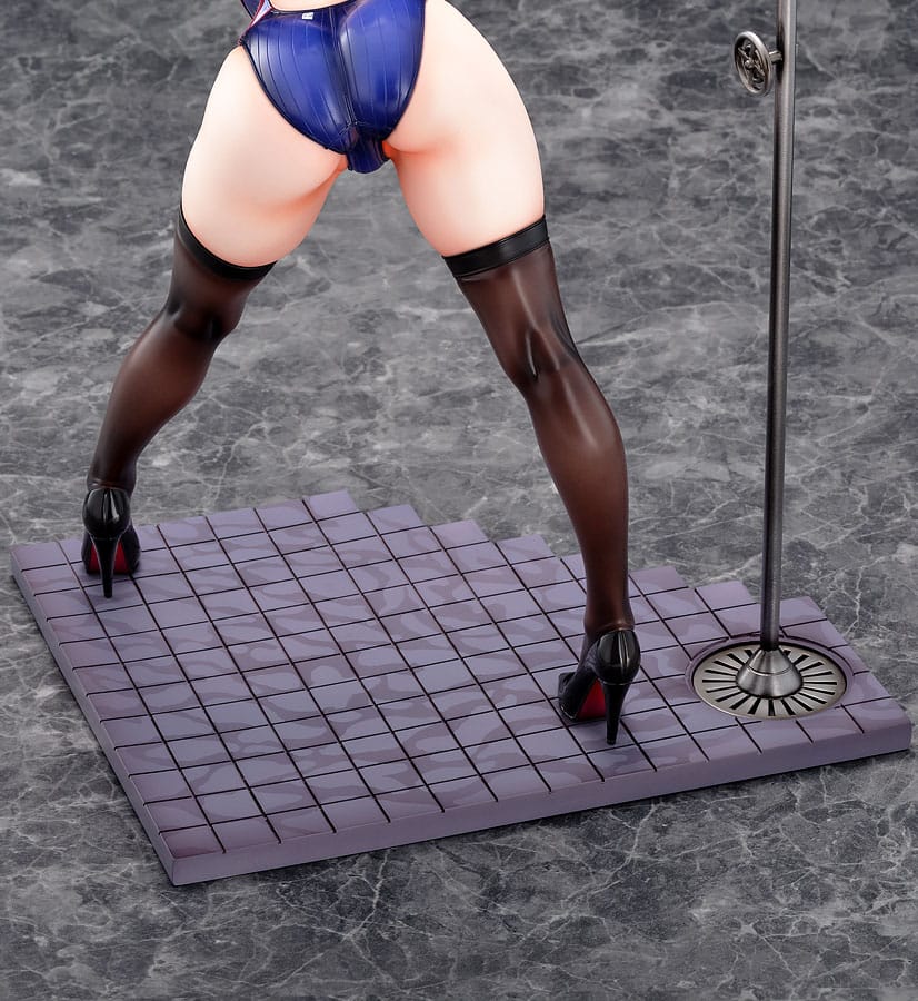 Nagisa Hayami Swimwear Only Ver. Original Character Native - Anime Figuren günstig kaufen