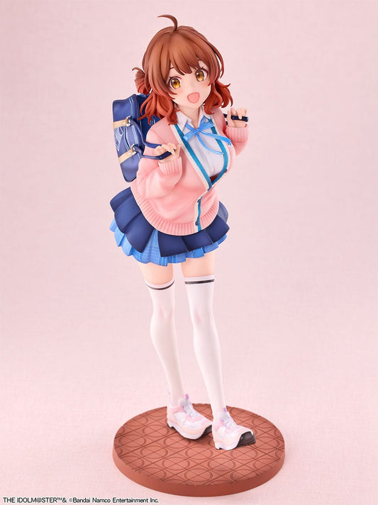 Ume Hanami Bonus Edition Gakuen Idolmaster Nenmax Creative - Anime Figuren günstig kaufen