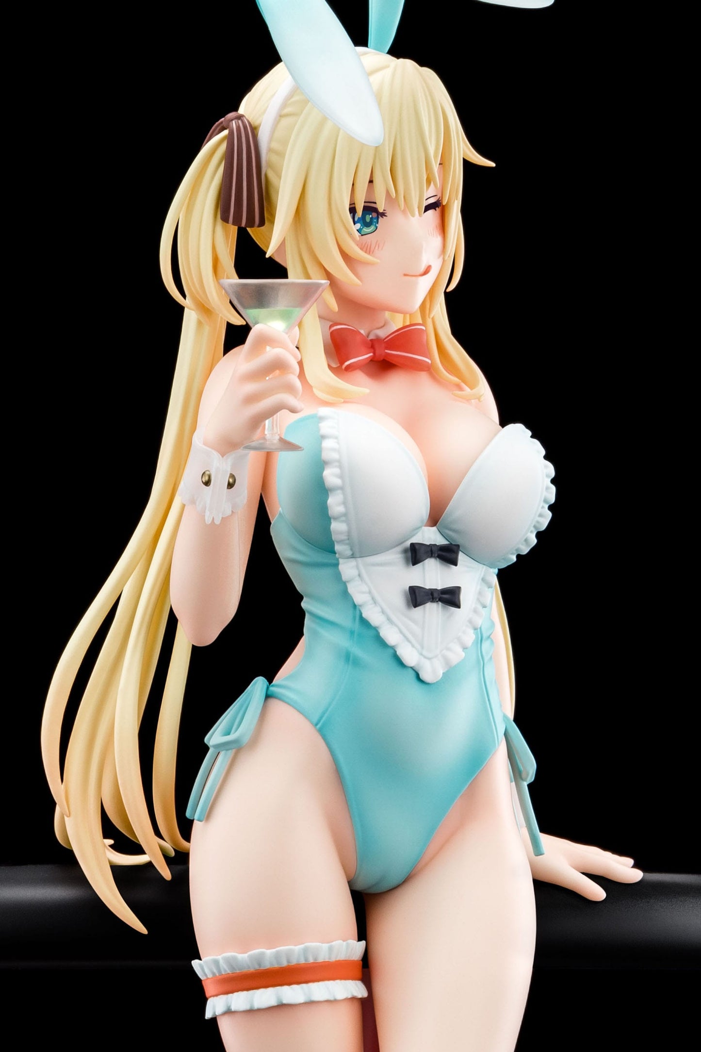 Regina Mercedes Good Smile Company