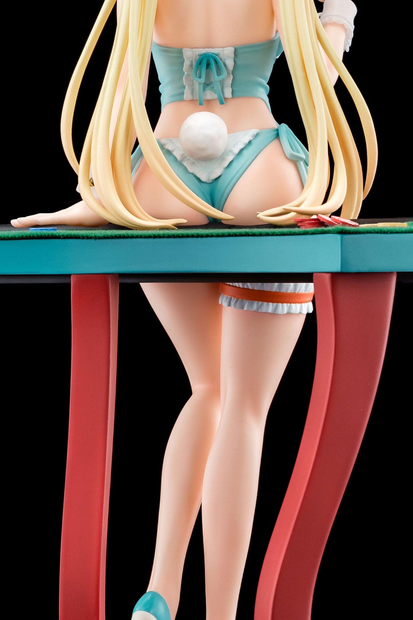 Regina Mercedes Good Smile Company