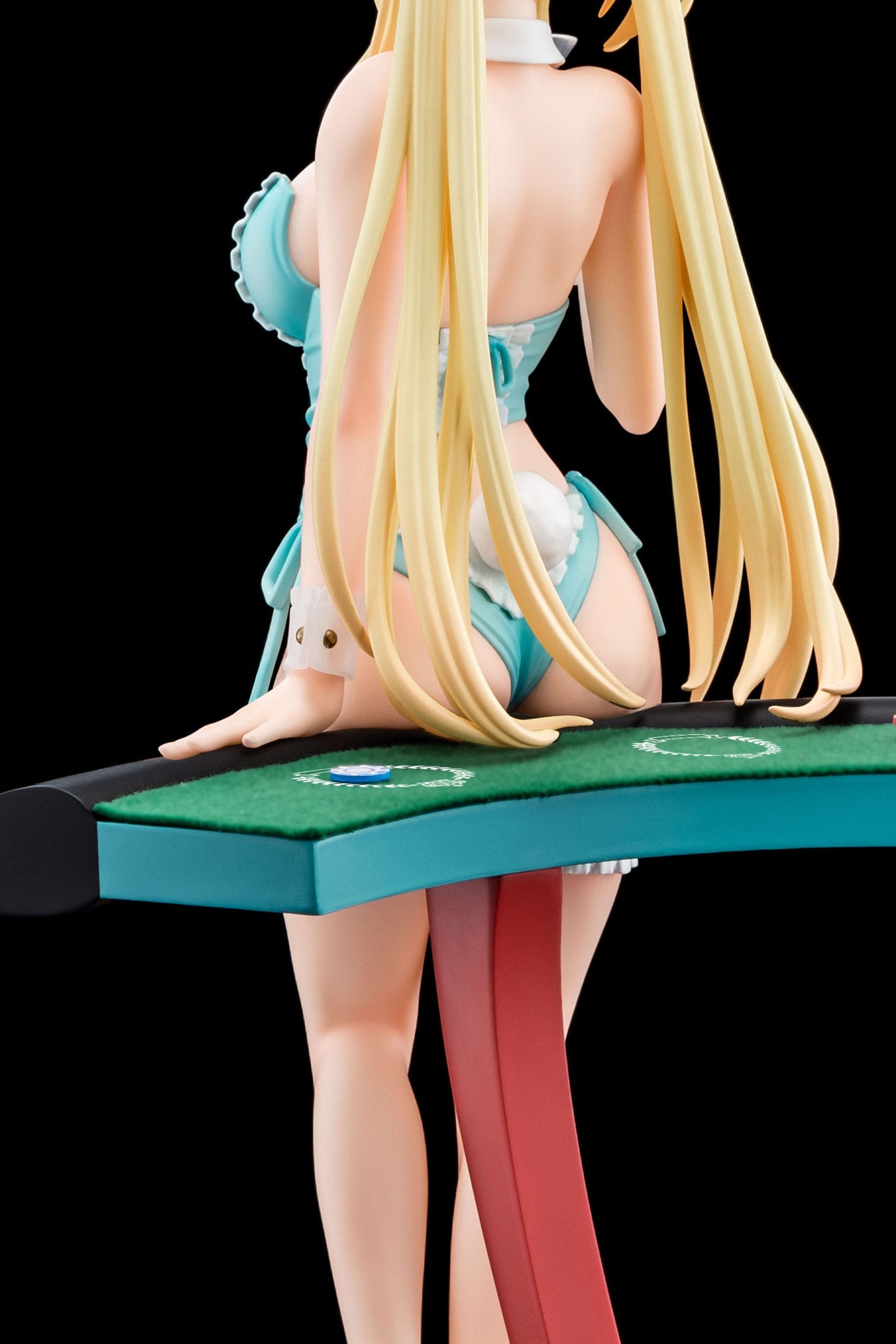 Regina Mercedes Good Smile Company