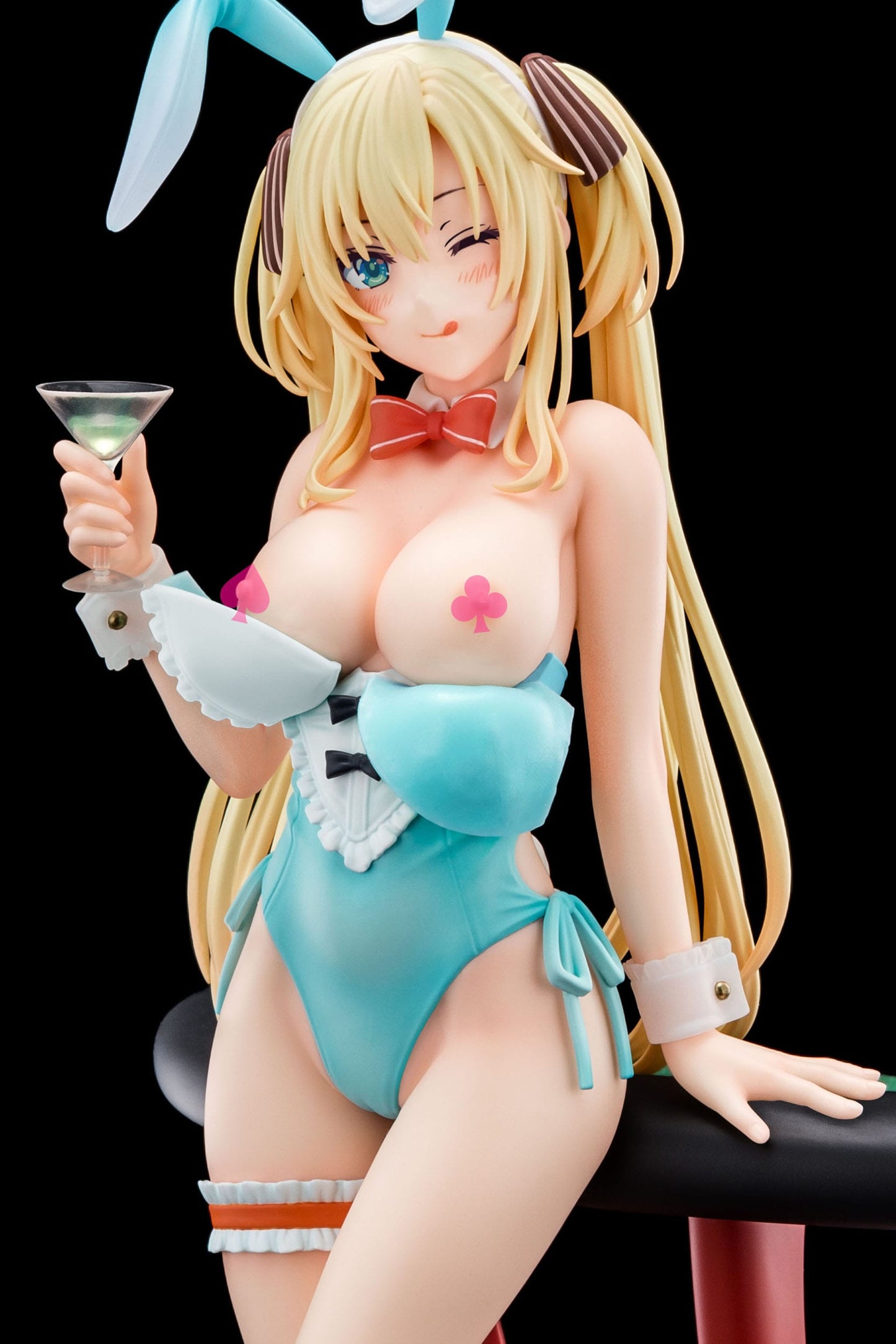 Regina Mercedes Good Smile Company