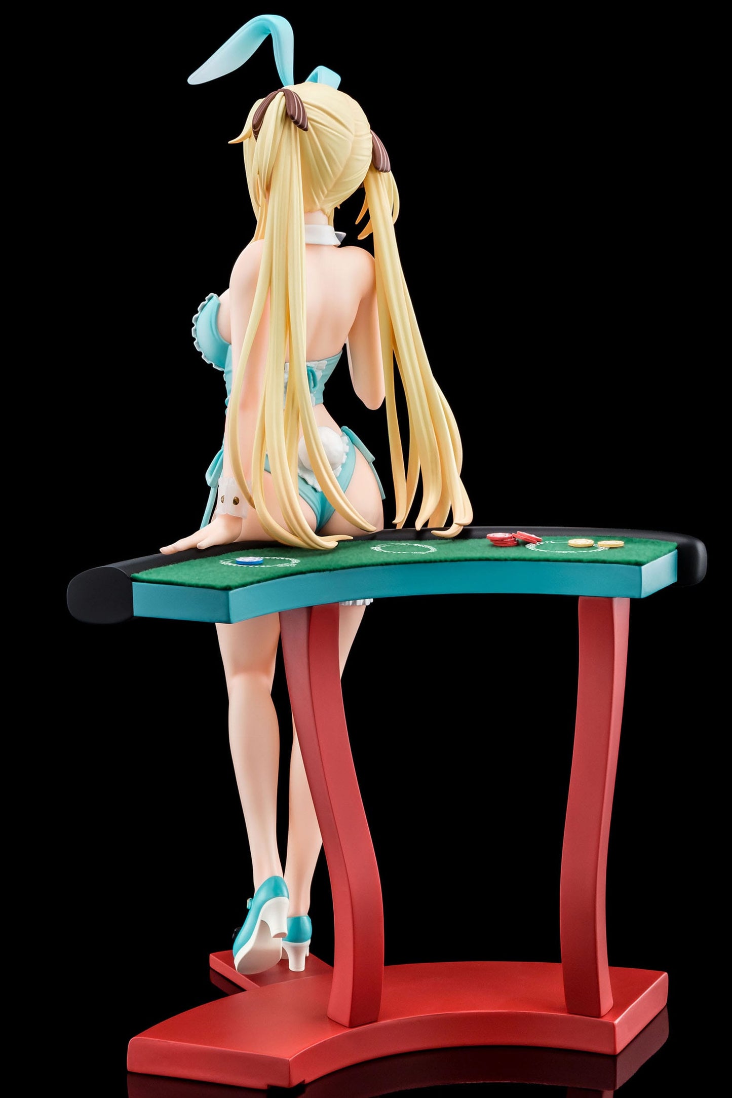 Regina Mercedes Good Smile Company