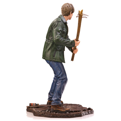 James Sunderland Silent Hill Numskull - Anime Figuren günstig kaufen