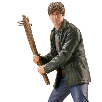 James Sunderland Silent Hill Numskull - Anime Figuren günstig kaufen