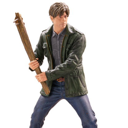 James Sunderland Silent Hill Numskull