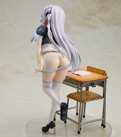 An Ichinose Kinokonomi Illustration Nocturne - Anime Figuren günstig kaufen
