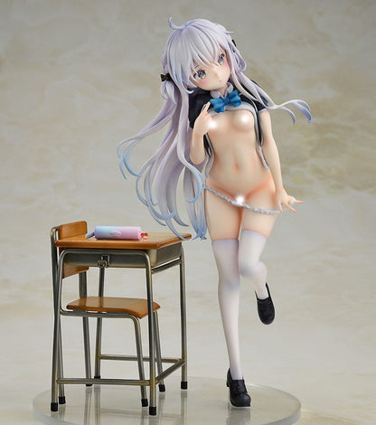 An Ichinose Kinokonomi Illustration Nocturne - Anime Figuren günstig kaufen