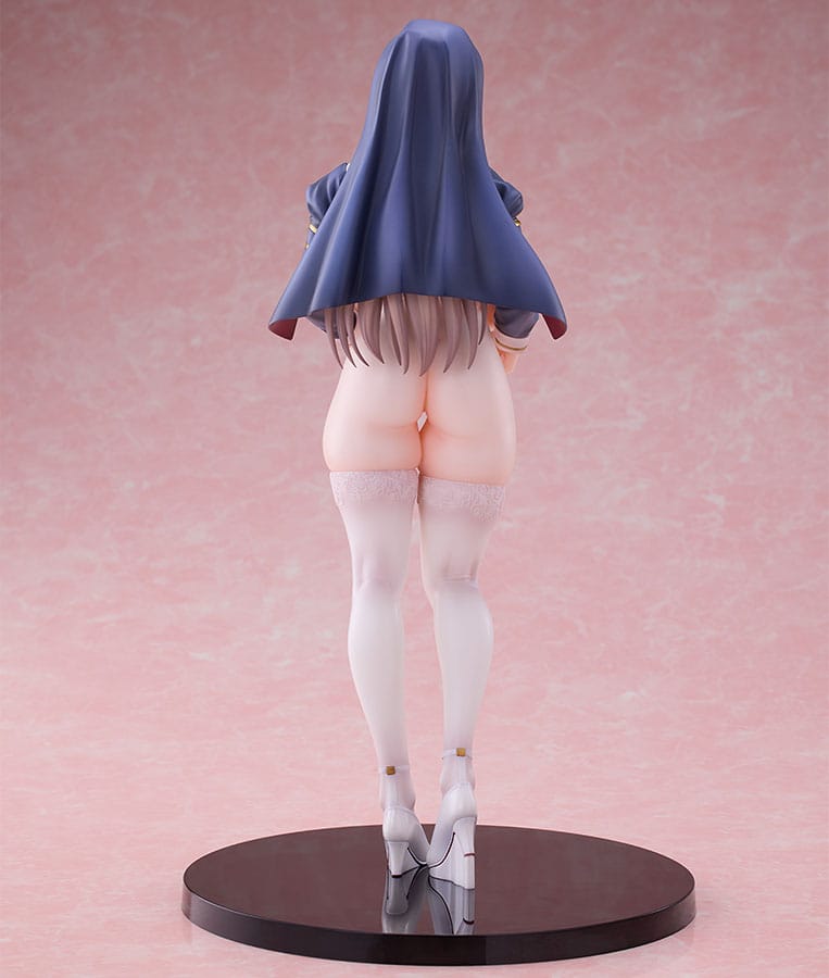 Eleanor Chaplin Original Character Nocturne - Anime Figuren günstig kaufen